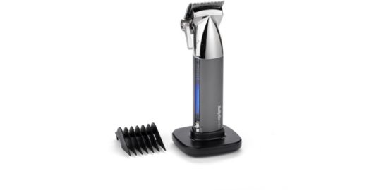 Tond.cheveux BABYLISS E996E - Super-X Me