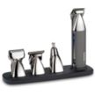 tondeuse_multi_usages_babyliss_mt996e_super-x_metal_series