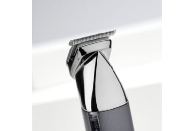 Tondeuse Multi BABYLISS MT996E