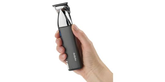 Tondeuse Multi BABYLISS MT996E