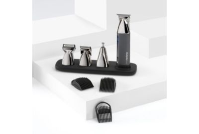 Tondeuse Multi BABYLISS MT996E