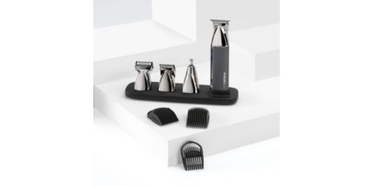 Tondeuse Multi BABYLISS MT996E