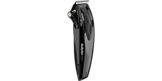 Tond.cheveux BABYLISS E958E - pro 45 hai