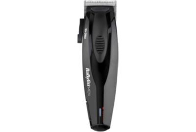 Babyliss for men pro 45 best sale