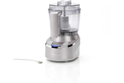 Mini hachoir CUISINART sans fil RMC100E