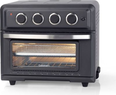 Mini four CUISINART toa60e