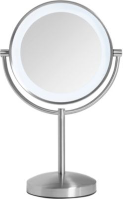 Miroir BABYLISS Miroir lumineux 9437E