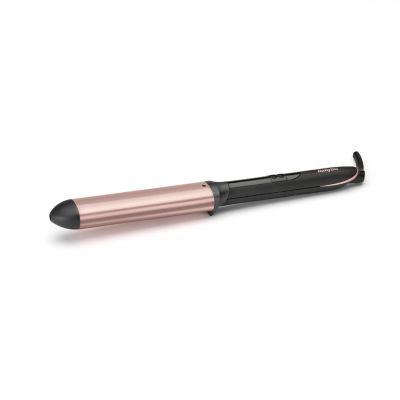 Fer à boucler BABYLISS Oval Waving Wand C457E