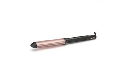 Fer à boucler BABYLISS Oval Waving Wand C457E