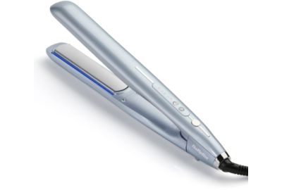 fer à lisser BABYLISS Hydro-Fusion ST573