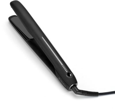 BaByliss - ST395E - Lisseur I-Pro 230 Steam avec Technologie Brillance pour  un lissage ultime - Achat & prix