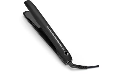 fer à lisser BABYLISS Super Styler ST485