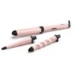 fer_a_boucler_babyliss_curl_and_wave_trio_ms750e