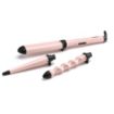 Fer multistyle BABYLISS Curl and Wave Trio MS750E