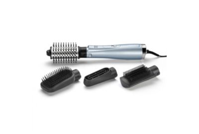 Brosse souffl BABYLISS Multi-Styles Hydr