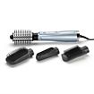Brosse soufflante BABYLISS Multi-Styles Hydro-Fusion AS774E