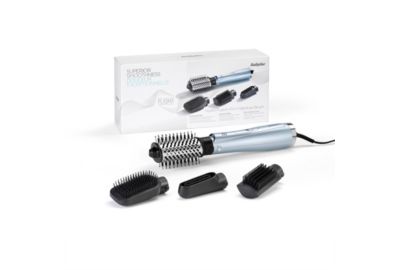 Brosse souffl BABYLISS Multi-Styles Hydr