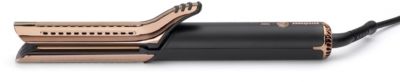 Fer à boucler BABYLISS Curl styler lustre C115E