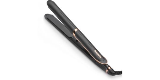 Lisseur BABYLISS Smooth Pro 235 ST394E