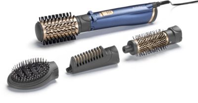 Brosse soufflante BABYLISS AS965E Style Pro 1000