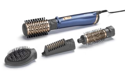 Brosse soufflante BABYLISS AS965E Style Pro 1000