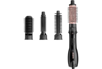 Brosse soufflante BABYLISS Smooth Finish 1200 AS122E