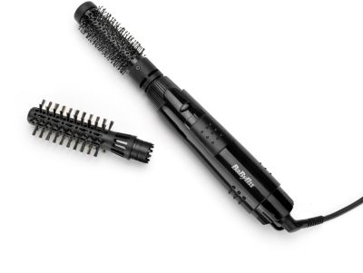 Brosse soufflante BABYLISS Smooth Shape AirStyler AS86E