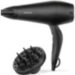 seche_cheveux_babyliss_power_smooth_2000_d215de