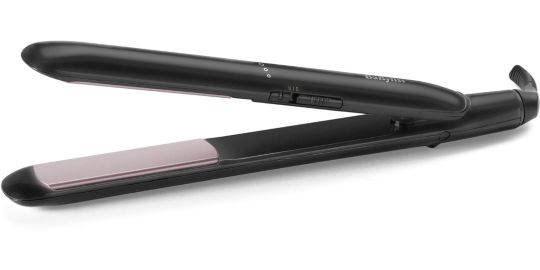 Lisseur BABYLISS ST241E Smooth Ceramic 230