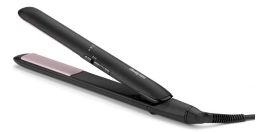 Lisseur BABYLISS ST241E Smooth Ceramic 230