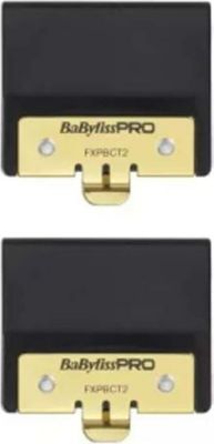 Protège-lame BABYLISS PRO Protèges-lame Premium x2