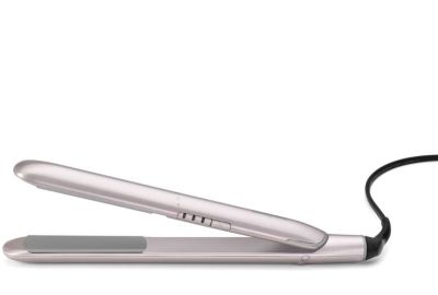 Lisseur BABYLISS Straight Control ST256SE