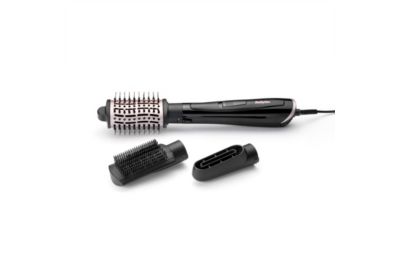 Brosse soufflante BABYLISS Multi-styles Style Smooth AS128E
