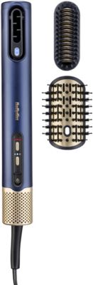 Sèche cheveux BABYLISS Multistyler Air Wand AS6550E