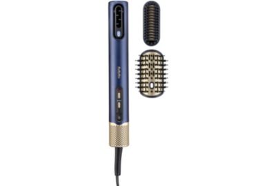 Sèche cheveux BABYLISS Multistyler Air Wand AS6550E