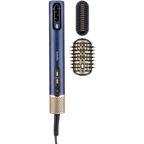 Seche cheveux BABYLISS Multistyler Air Wand AS6550E Boulanger