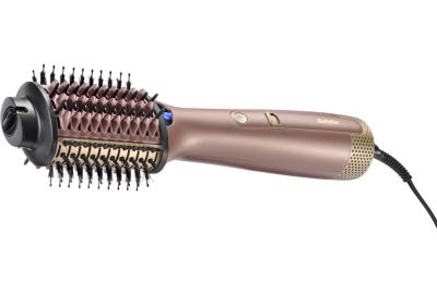 Brosse soufflante BABYLISS Air Volume AS95E