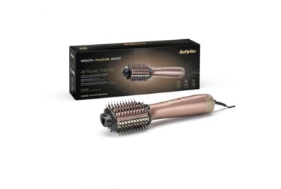 Brosse soufflante BABYLISS Air Volume AS95E