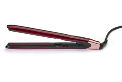 Lisseur BABYLISS ST212PE Traditionnel Inspired