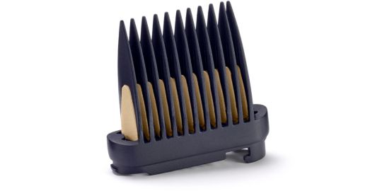 Embout de séchage doux BABYLISS lissant Air Wand ACAS6550PIK