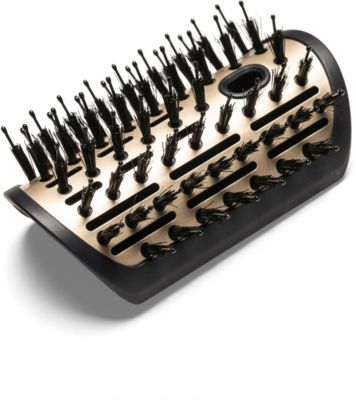 Brosse volume BABYLISS voulme AC-AS6550-VOL pour Air Wand