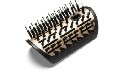 Embout de séchage doux BABYLISS volume Air Wand ACAS6550VOL