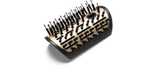 Embout de séchage doux BABYLISS volume Air Wand ACAS6550VOL