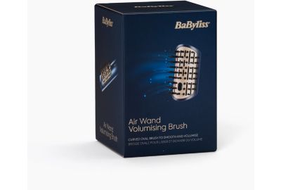 Embout de séchage doux BABYLISS volume Air Wand ACAS6550VOL