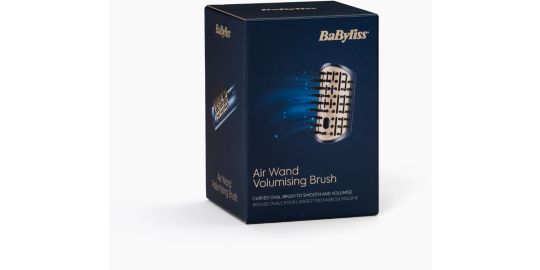 Embout de séchage doux BABYLISS volume Air Wand ACAS6550VOL