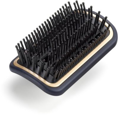Brosse souple à coussinets BABYLISS souple à coussinet AC-AS6550-PAD pour Air Wand