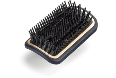 Embout de séchage doux BABYLISS souple a coussinet Air wand ACAS6550PAD