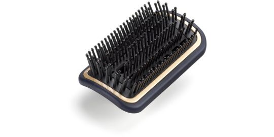 Embout de séchage doux BABYLISS souple a coussinet Air wand ACAS6550PAD