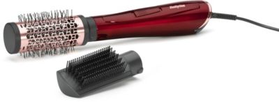 Brosse soufflante BABYLISS AS812PE Inspired 3 en 1