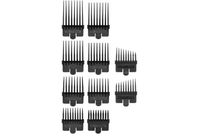 Tondeuse cheveux BABYLISS Lithium Power